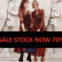 70% SALE NOW ON KAREN JORDAN STYLES
