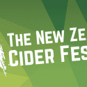 Celebrate All Things Cider At The 4th Annual NZ Cider Festival Located In Sunny Nelson.