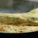 The 4 Best Omelette Recipes
