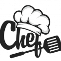 Summer Is Coming And 623 In The City Is Looking For A Chef To Join Our Team.