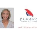 Meet Debra Robson From Pukeko Rental Managers