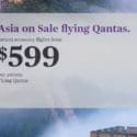 Grab The Deals With House Of Travel Nelson