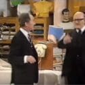 “Are You Being Served” – Two Best Bits – ’76