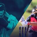 Hey Cricket Fans, Buy Your Tickets Now For Blackcaps V Sri Lanka – 3rd ODI Happening In Nelson !!!!!!