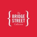 The Bridge Street Collective