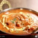 How To Make Butter Chicken At Home | Restaurant Style Recipe | The Bombay Chef – Varun Inamdar