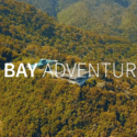 Nelson’s Adventure Destination | Cable Bay Adventure Park