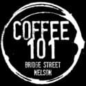 We Are Looking For A Cafe Manager, Full Or Part Time | Coffee 101