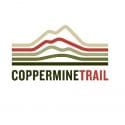 Dun Mountain Trail Will Be Renamed Coppermine Trail | Nelson Tasman Cycle Trials