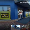 Nelson’s One And Only Video Store United Video Just Gone Virtual With Uniquely Nelson