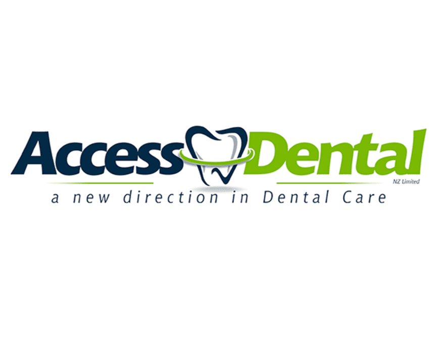 Access Dental Uniquely Nelson