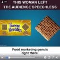 The Power Of Willful Ignorance Cannot Be Overstated(Marketing Tricks)