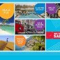 Mid Year Sale At Helloworld Travel Nelson
