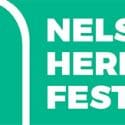 Nelson Heritage Festival!
