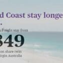 Gold Coast Stay Longer For Less