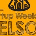 Nelson Startup Weekend – Impact