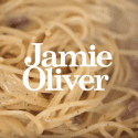 How To Make Classic Carbonara | Jamie Oliver