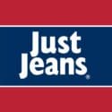 Sale At Just Jeans