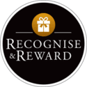 Recognise And Reward