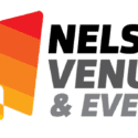 Nelson Venues