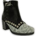 MADELYN – MACIEJKA : Made With Premium Natural Leathers, Funky Design, And Fabulous Attention To Detail
