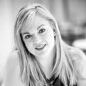 Introducing Our Latest Addition To The Team…  Michelle Van Dyk Has Taken On The Role As Communications Assistant For The Nelson Advantage.