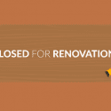 Please Note The Morri St Cafe Is Closed For The Next Two Weeks Undergoing Renovations.