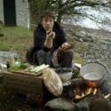 Highland Mussels | Jamie Oliver | Jamie’s Great Britain
