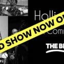 Join Soulful Hollie Smith And The Committee – Nelson Centre Of Musical Arts