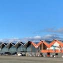 Latest News And Updates From Nelson Airport | July 2019