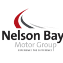 Nelson Bays Motor Group Holden, Suzuki, Nissan And Subaru – New And used Cars