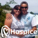 Starr’s To Base Camp For Hospice