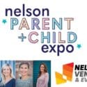 The Nelson Parent And Child Expo 2019 –Event Press Release