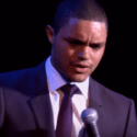 Overbooking Business Class” – Trevor Noah – (Crazy Normal)