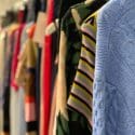 New Arrivals: Brand New Scotch & Soda – So Many Amazing Prints And Colours – Palm Boutique