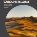 OPENING SOON!!! Caroline Bellamy’s Solo Exhibition Opens This Tuesday At 5.30pm