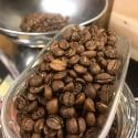 Did You Know We Roast All Of Our Own Beans Right Here In Nelson? | Pomeroy’s Coffee & Tea
