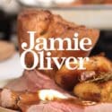 How To Cook Perfect Roast Beef | Jamie Oliver