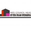 Art Flags Project For Nelson – Call For Artists Of All Ages And Abilities.. | Arts Council Nelson