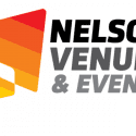 Event & Venue Co-ordinator Wanted | Nelson Venues
