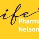 Life Pharmacy Nelson City Is Looking For A Proactive And Driven Shiseido Counter Consultant