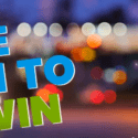 Be In To WIN Your Share Of $2000 In Travel Vouchers With Nelson City Taxis.