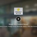 Simply New Zealand Nelson Just Gone Virtual With Uniquely Nelson
