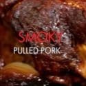 Smoky Pulled Pork With Chipotle Mayonnaise | Gordon Ramsay