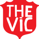 The Vic Brew Bar