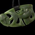 Kura Pounamu: Our Treasured Stone Exhibition Coming To The Nelson Provincial Museum 