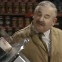 Open All Hours Series 1 Arkwright Sutters Compilation