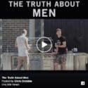 The Truth About Men