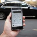Uber Coming To Nelson In October