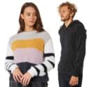 LAST DAYS – ALL Knits 30% OFF | Urban Beach Nelson